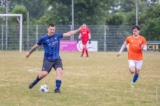 S.K.N.W.K. 1 - G.P.C. Vlissingen 1  (competitie) seizoen 2024-2025 (fotoboek 2) (109/140)